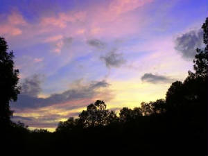 20110718eveningclouds.jpg