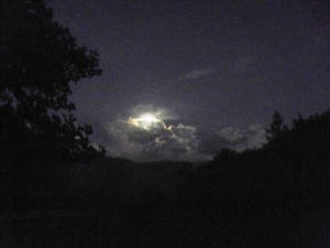 20110811moonglow.jpg