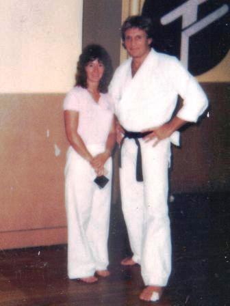 20110515peggykarate.jpg