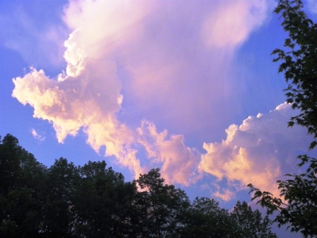 20110601eveningclouds.jpg