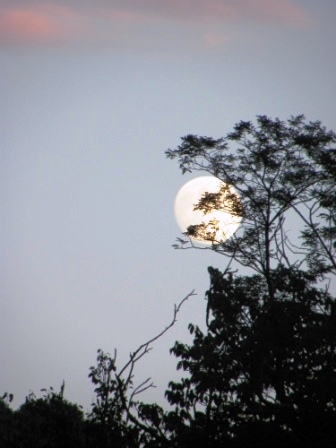 20110811moonriseafterstorm.jpg