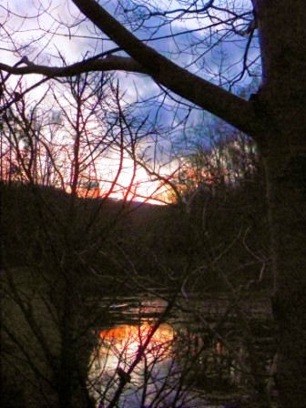 201111114sunsetreflection.jpg